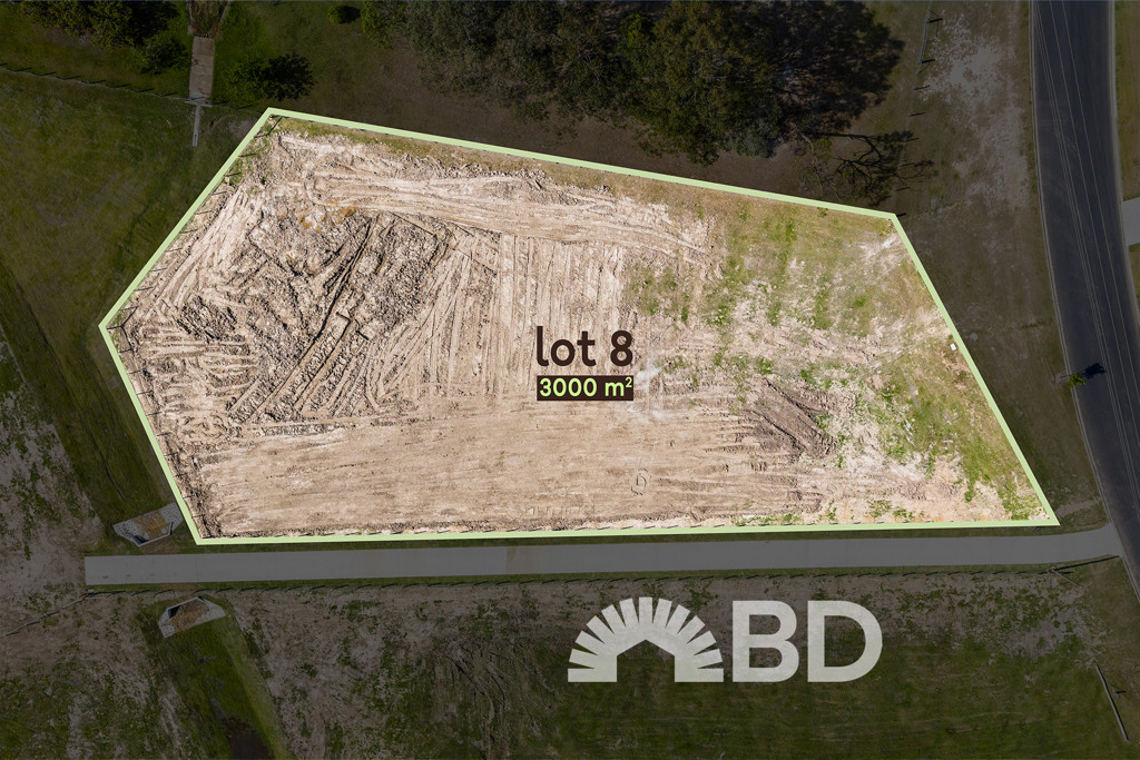 7 & 8/27 Macginley Road<br />UPPER CABOOLTURE 4510