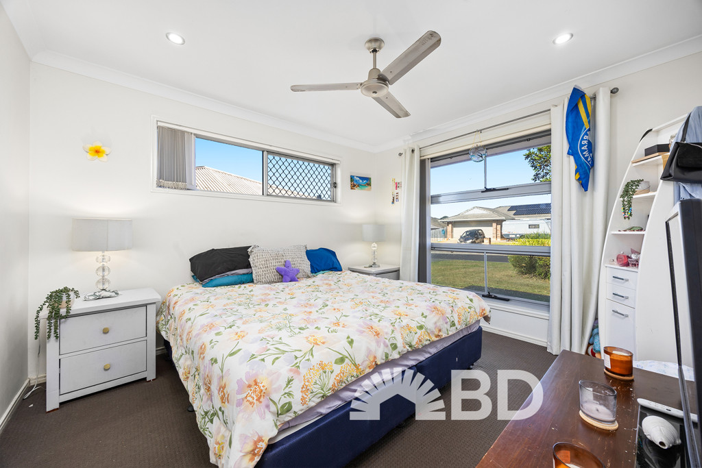 12 Telopea Place<br />MORAYFIELD 4506