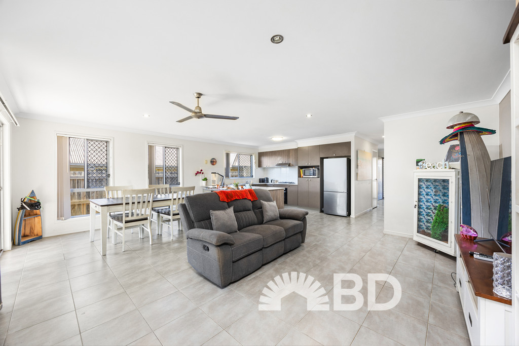 12 Telopea Place<br />MORAYFIELD 4506