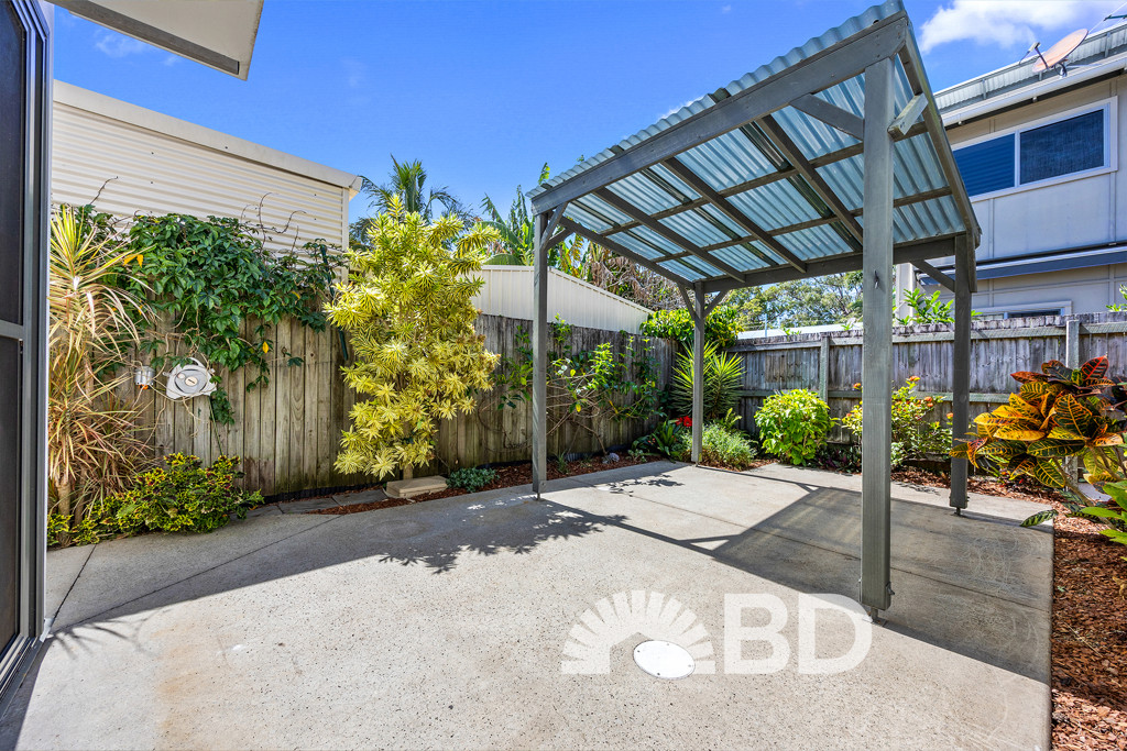 4/14 Hall Avenue<br />BONGAREE 4507