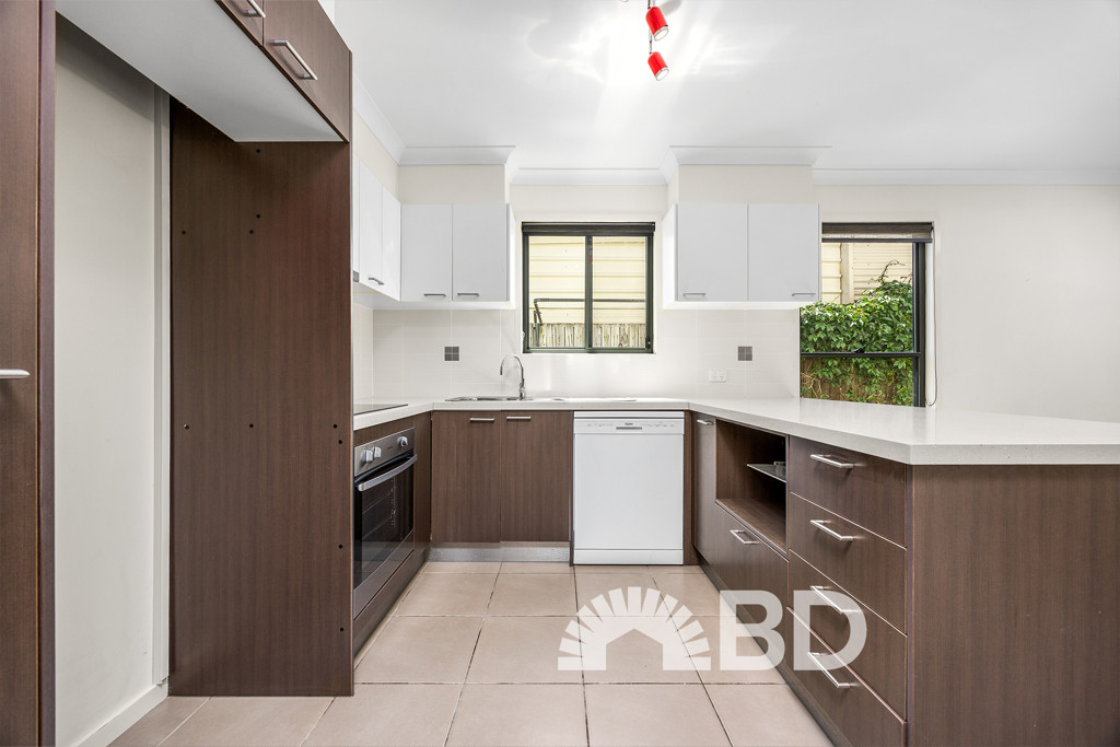 4/14 Hall Avenue<br />BONGAREE 4507