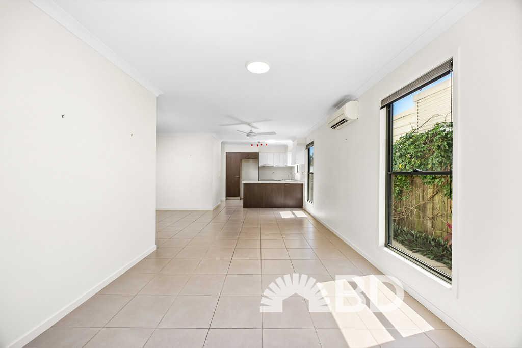 4/14 Hall Avenue<br />BONGAREE 4507