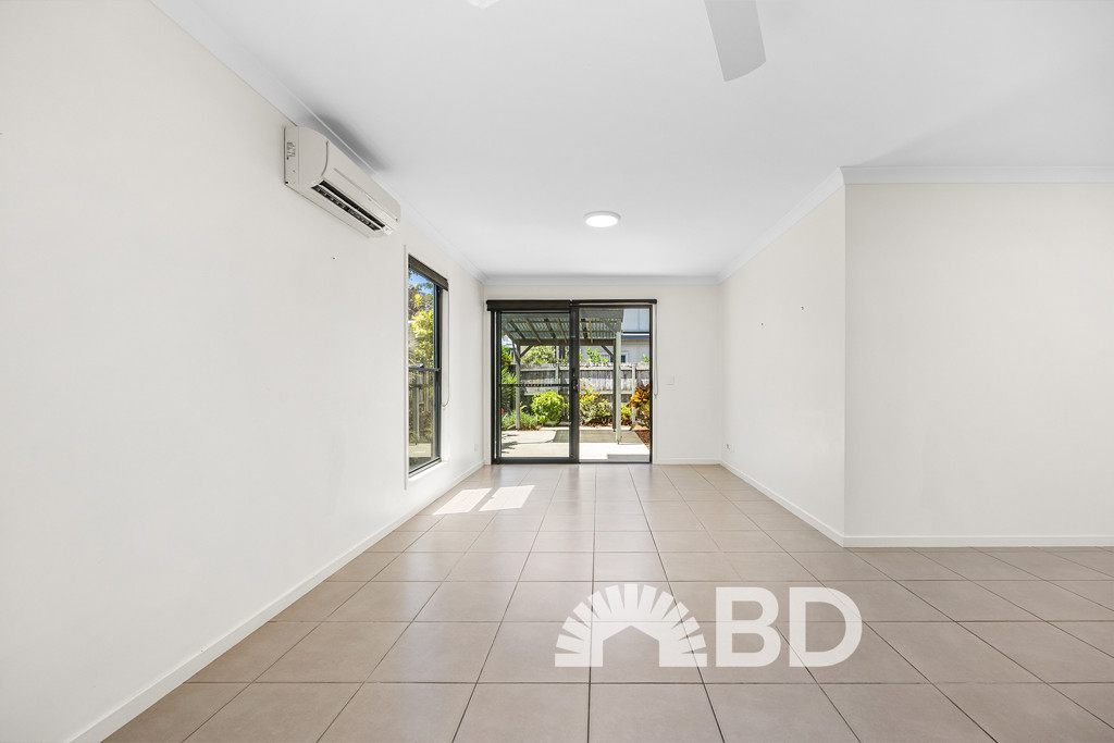 4/14 Hall Avenue<br />BONGAREE 4507