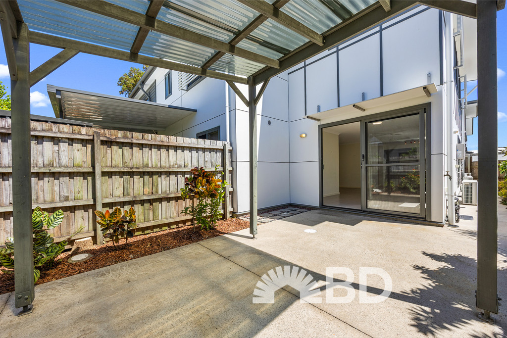 4/14 Hall Avenue<br />BONGAREE 4507