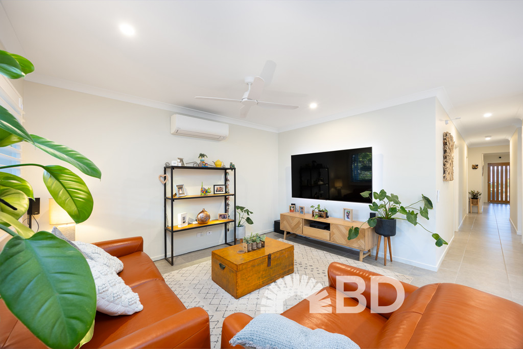 7 Festival Street<br />MORAYFIELD 4506