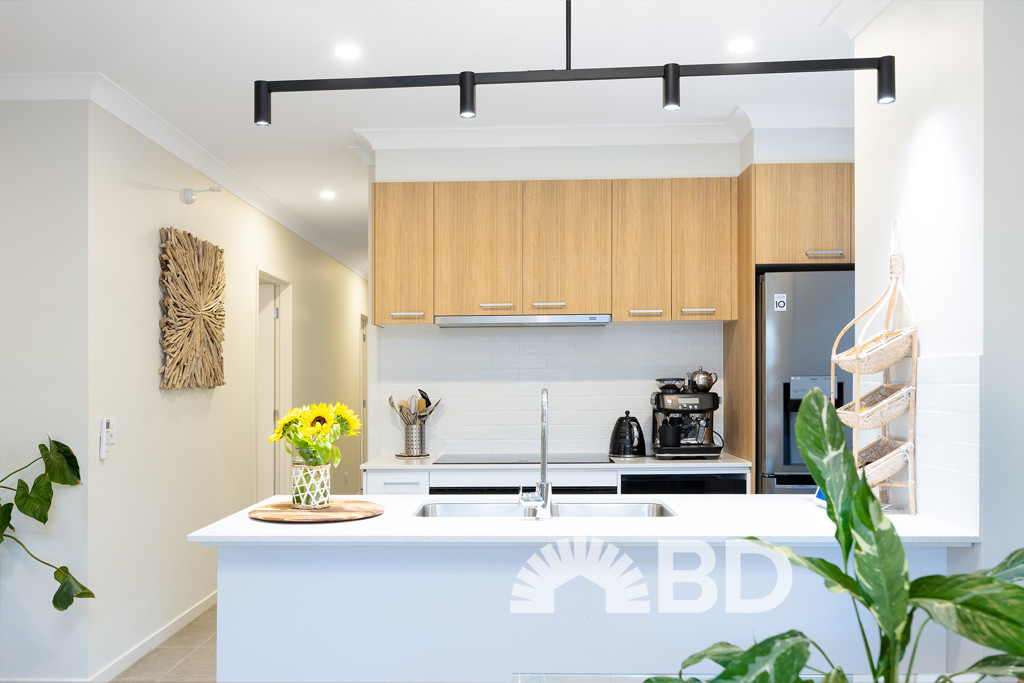 7 Festival Street<br />MORAYFIELD 4506