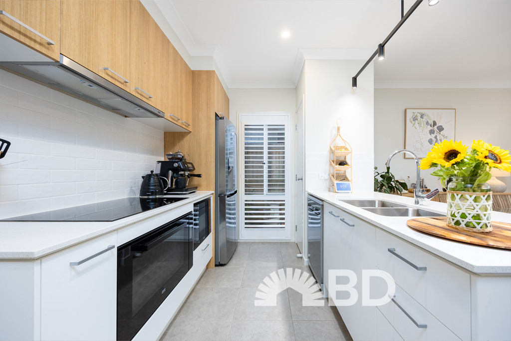7 Festival Street<br />MORAYFIELD 4506