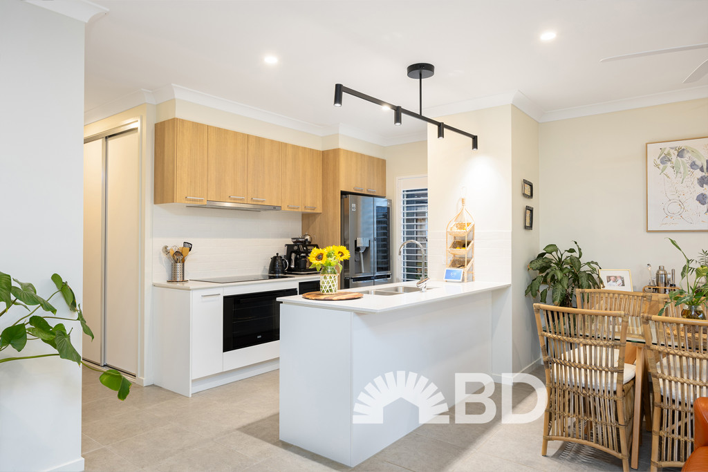 7 Festival Street<br />MORAYFIELD 4506