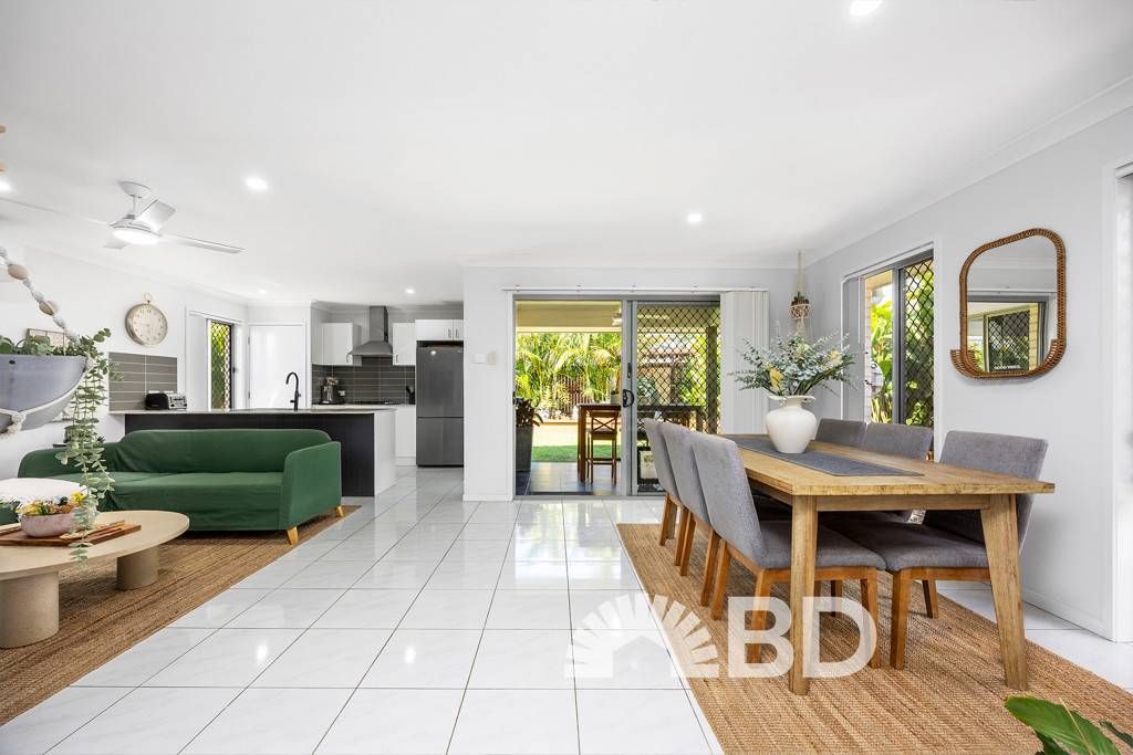 11 Capuchin Close<br />DAKABIN 4503