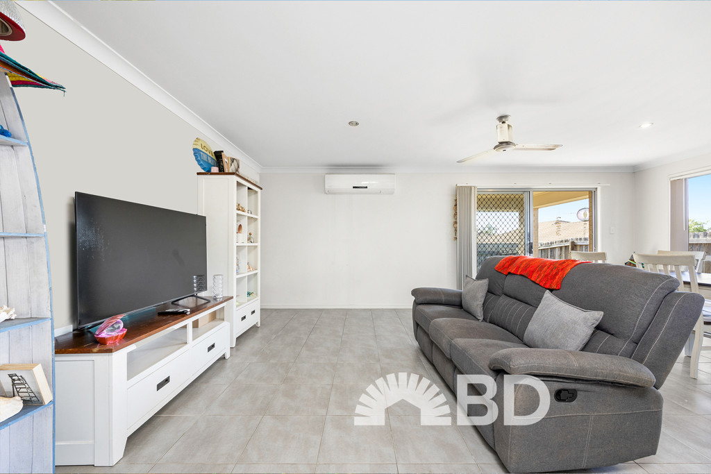12 Telopea Place<br />MORAYFIELD 4506