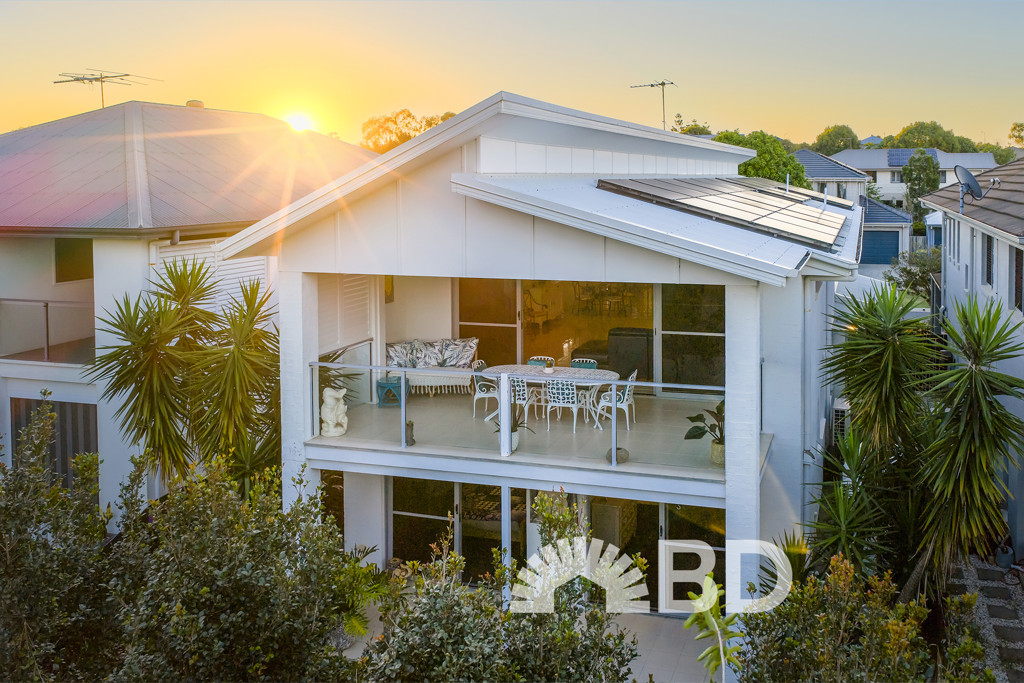 36 Dunes Crescent<br />NORTH LAKES 4509