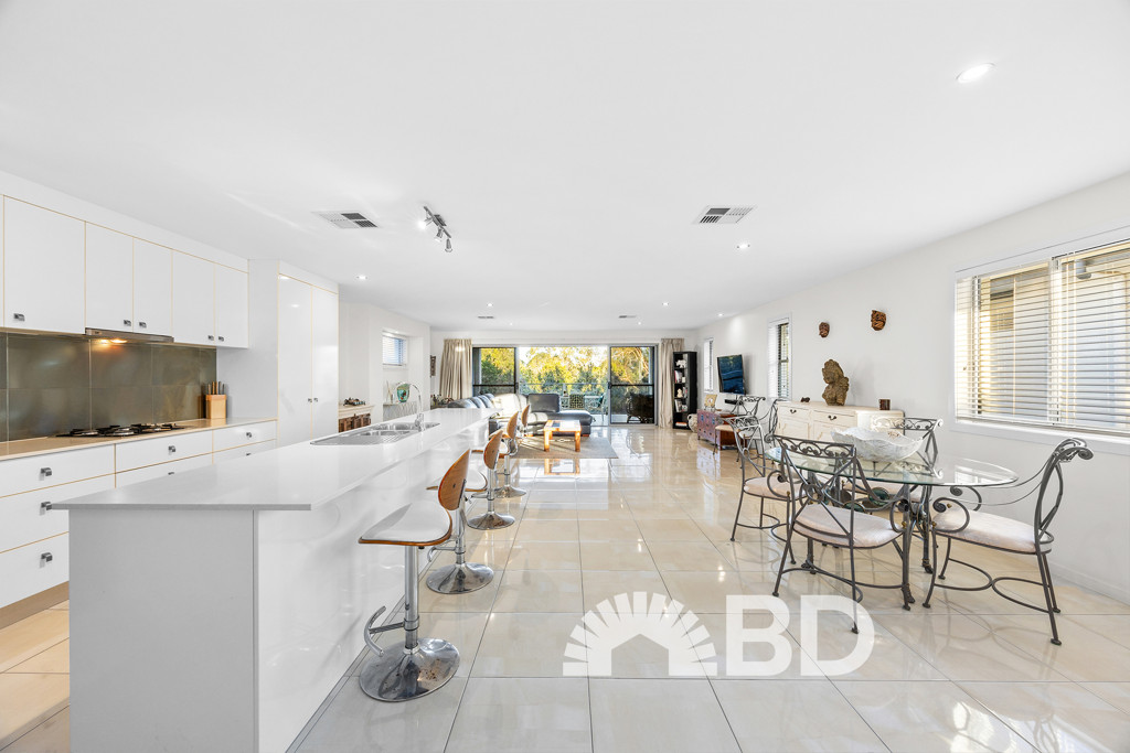 36 Dunes Crescent<br />NORTH LAKES 4509