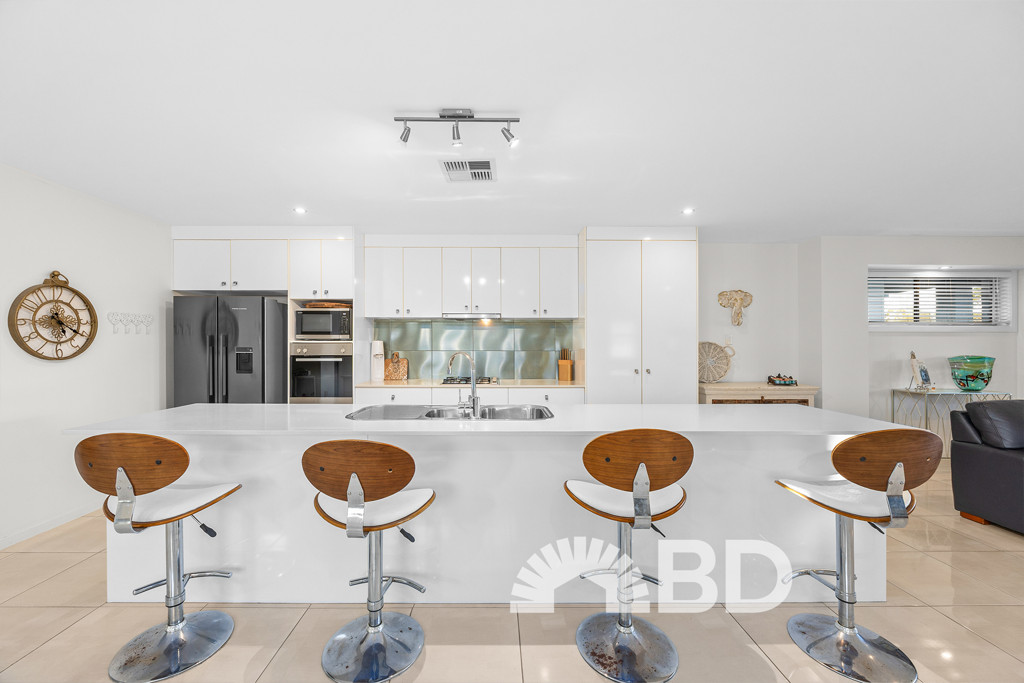 36 Dunes Crescent<br />NORTH LAKES 4509