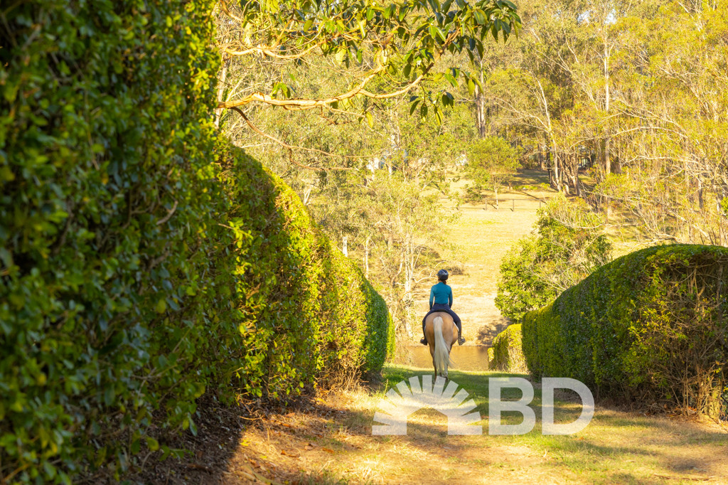 139 "Raynbird Park" Raynbird Road<br />NARANGBA 4504