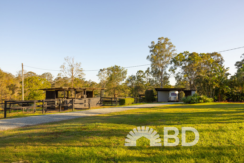 139 "Raynbird Park" Raynbird Road<br />NARANGBA 4504