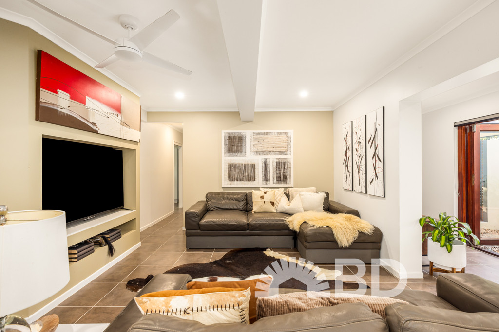 139 Raynbird Road<br />NARANGBA 4504