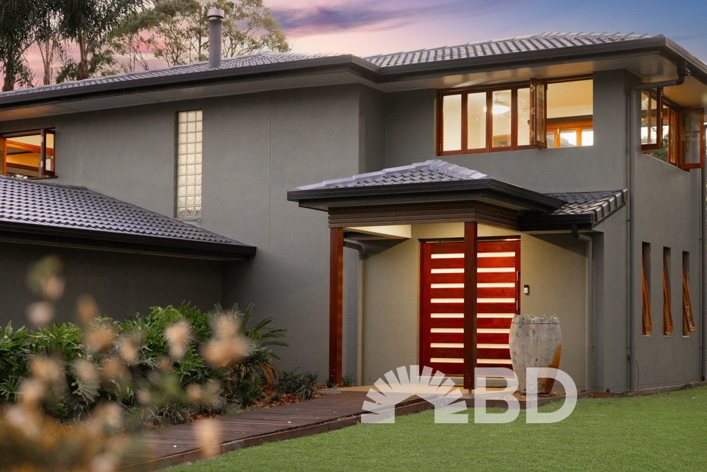 139 "Raynbird Park" Raynbird Road<br />NARANGBA 4504