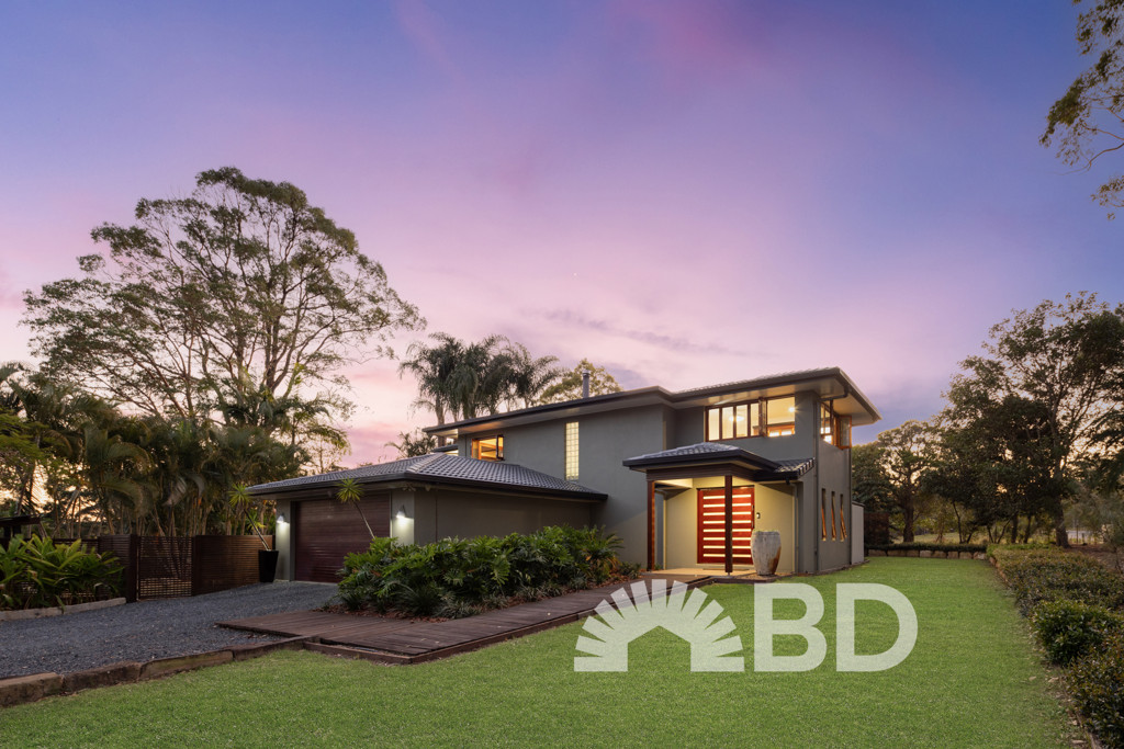 139 "Raynbird Park" Raynbird Road<br />NARANGBA 4504