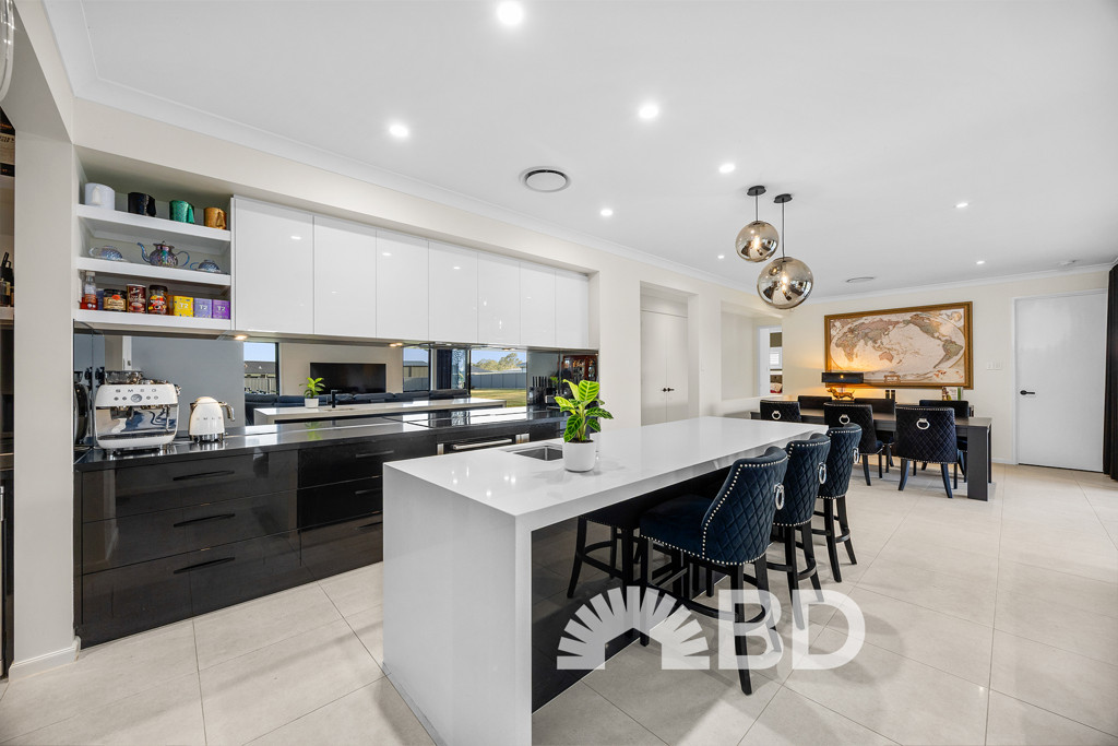 32 Portobello Road<br />BURPENGARY EAST 4505