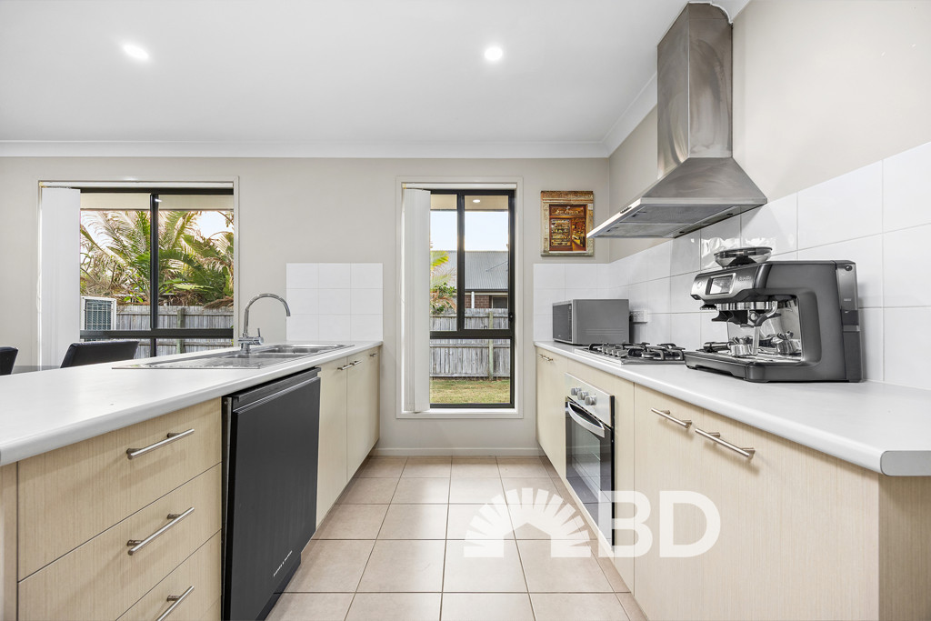 4 Steamview Court<br />BURPENGARY 4505