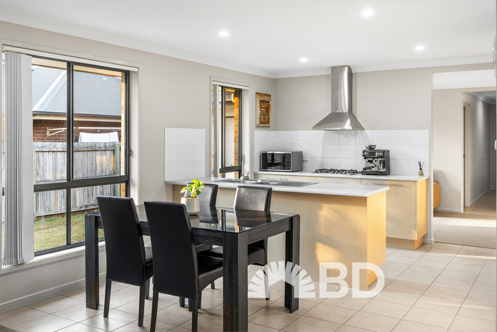 4 Steamview Court<br />BURPENGARY 4505