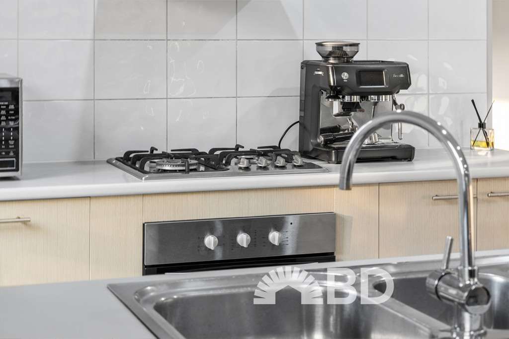 4 Steamview Court<br />BURPENGARY 4505