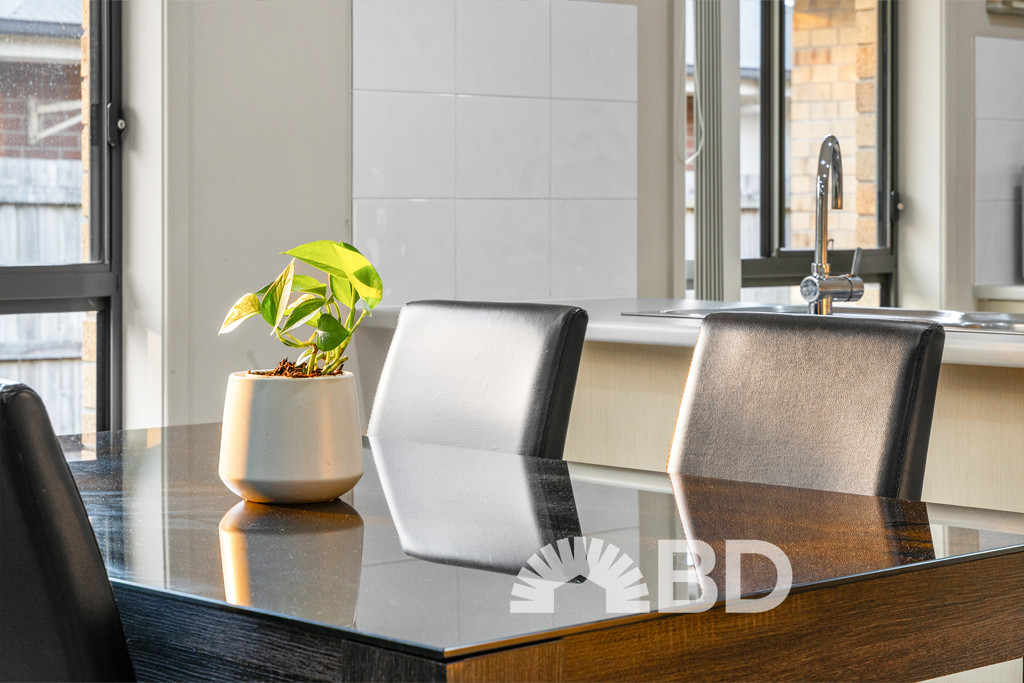 4 Steamview Court<br />BURPENGARY 4505