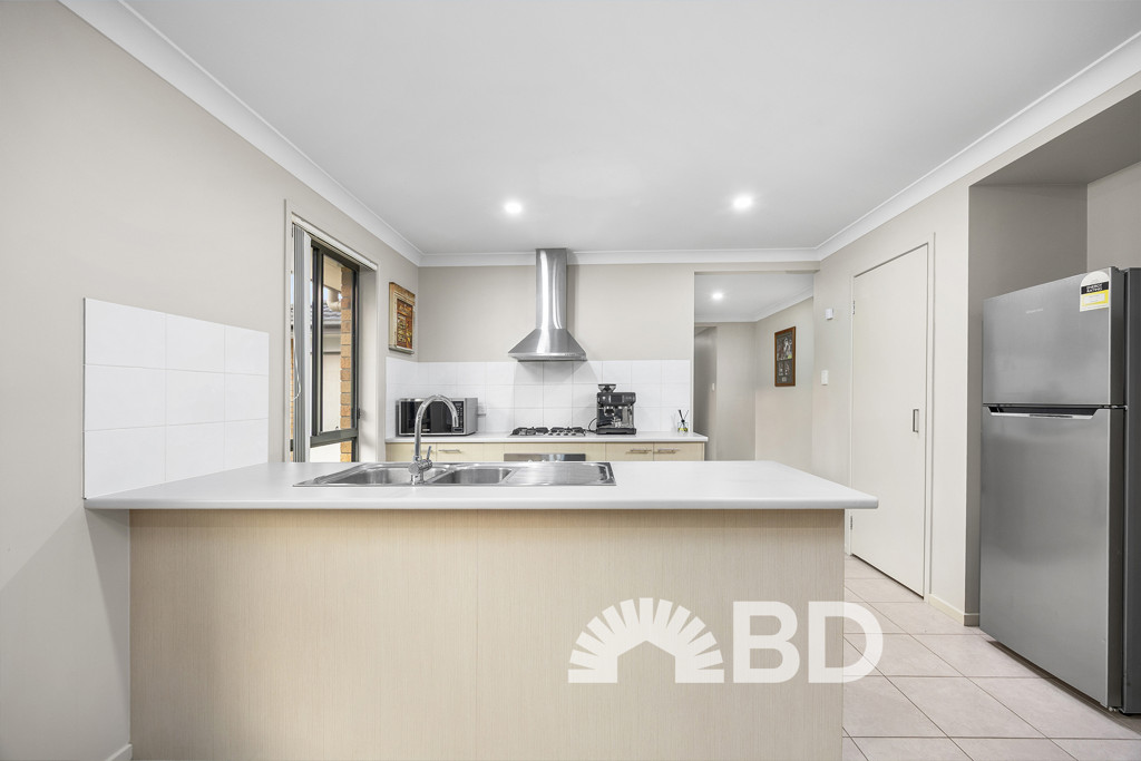 4 Steamview Court<br />BURPENGARY 4505