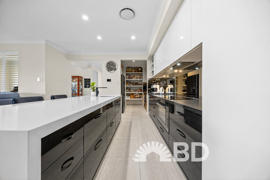 32 Portobello Road<br />BURPENGARY EAST 4505