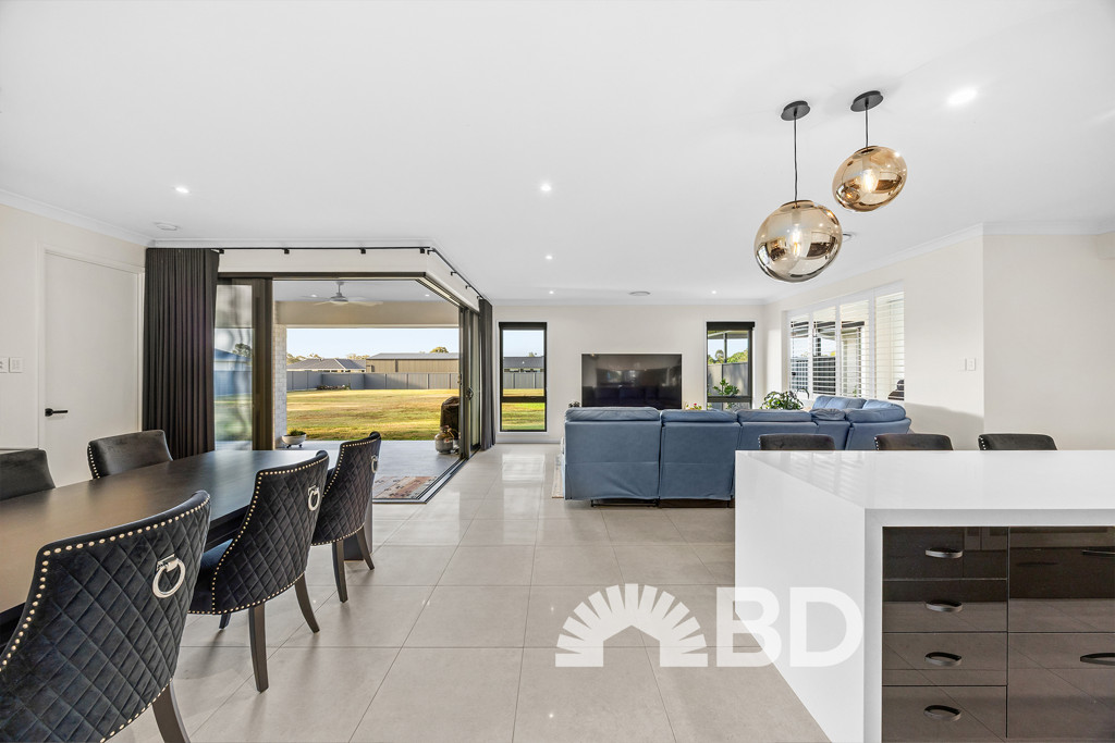 32 Portobello Road<br />BURPENGARY EAST 4505