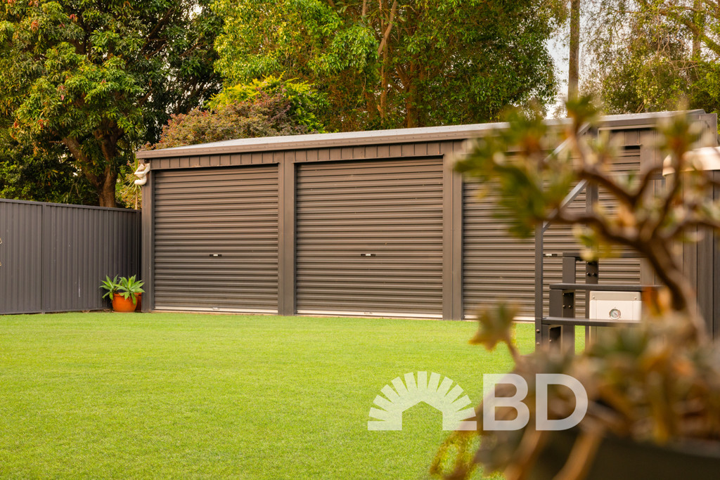 3 Seymour Street<br />DECEPTION BAY 4508