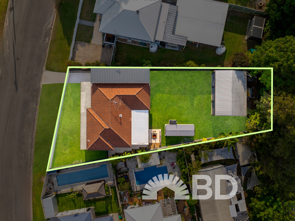 3 Seymour Street<br />DECEPTION BAY 4508