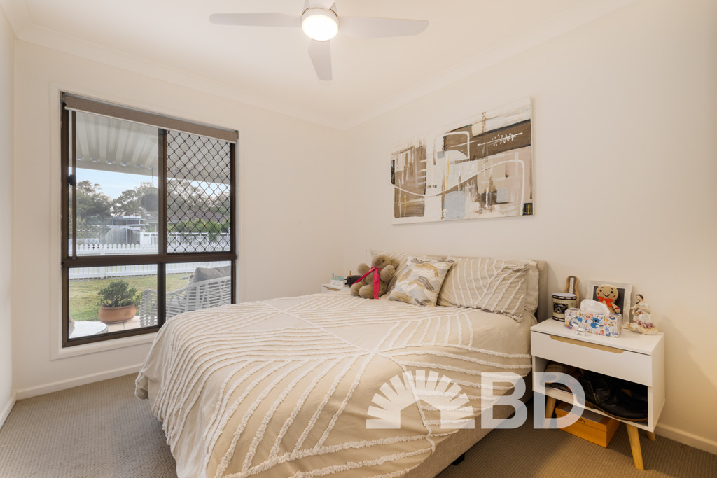 3 Seymour Street<br />DECEPTION BAY 4508