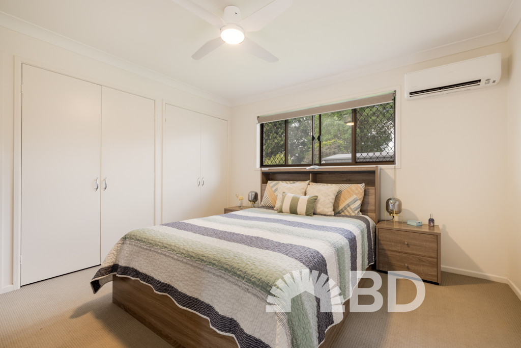 3 Seymour Street<br />DECEPTION BAY 4508