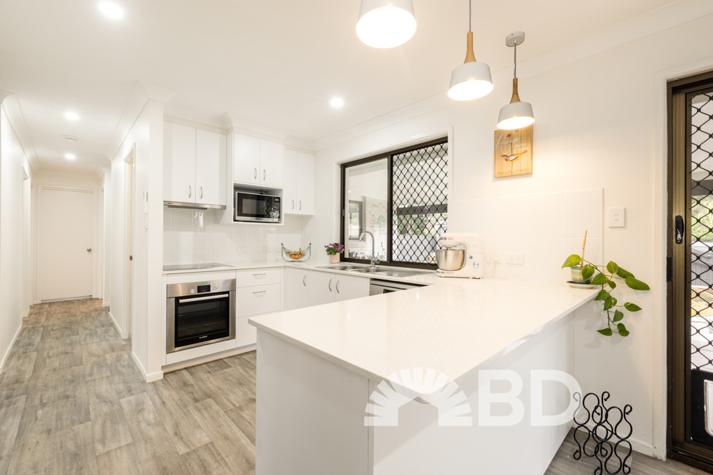 3 Seymour Street<br />DECEPTION BAY 4508