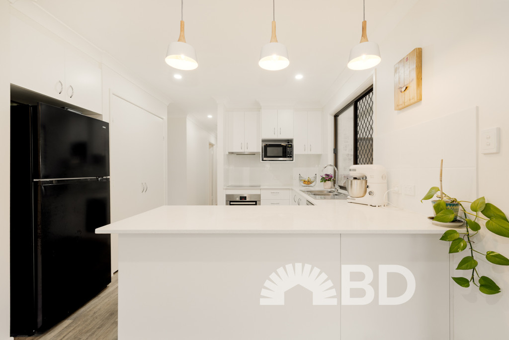 3 Seymour Street<br />DECEPTION BAY 4508