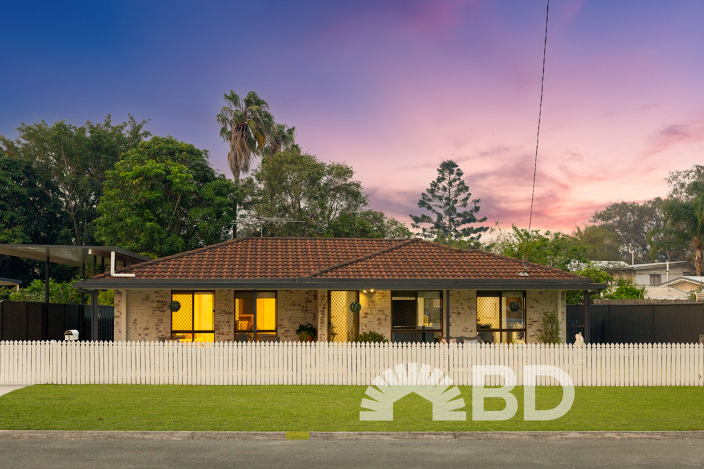 3 Seymour Street<br />DECEPTION BAY 4508