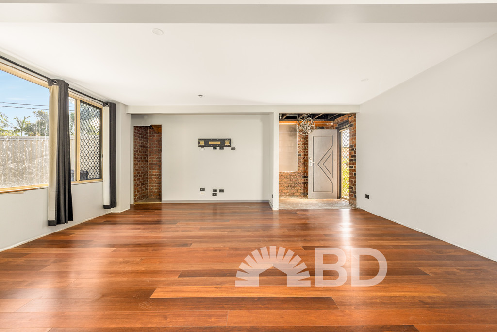 13 Patricia Street<br />BURPENGARY 4505