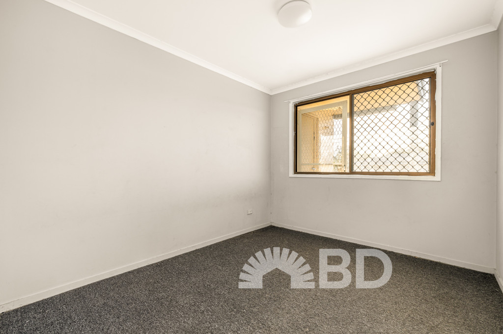 13 Patricia Street<br />BURPENGARY 4505