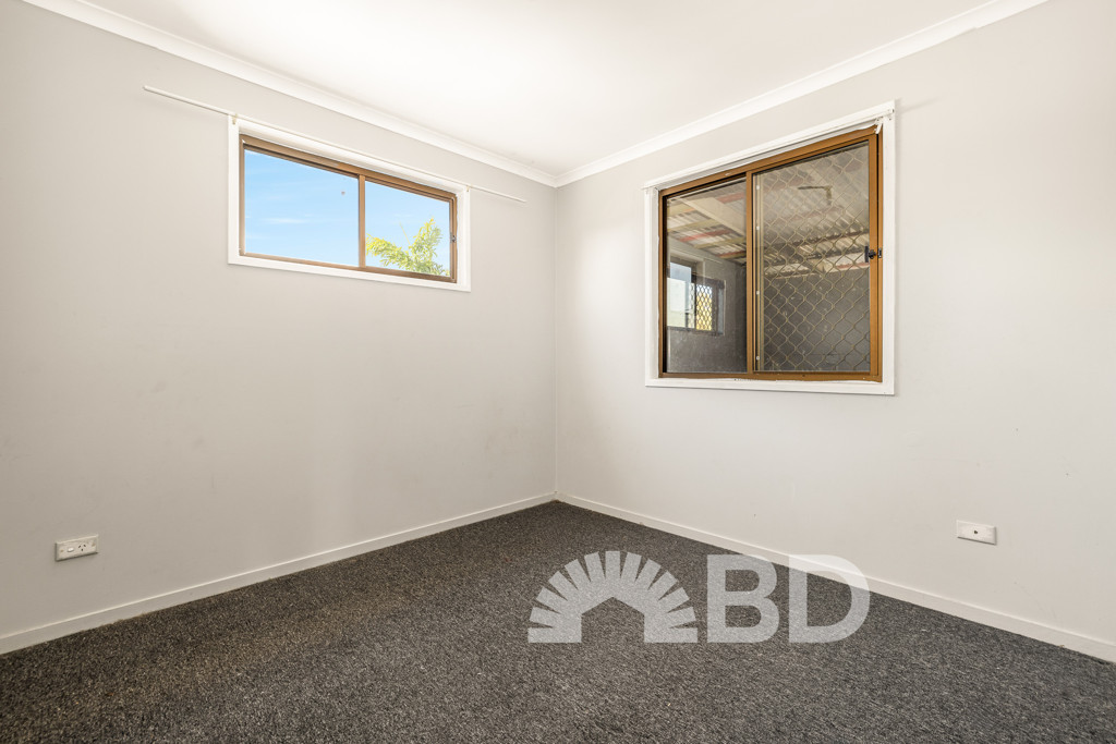 13 Patricia Street<br />BURPENGARY 4505