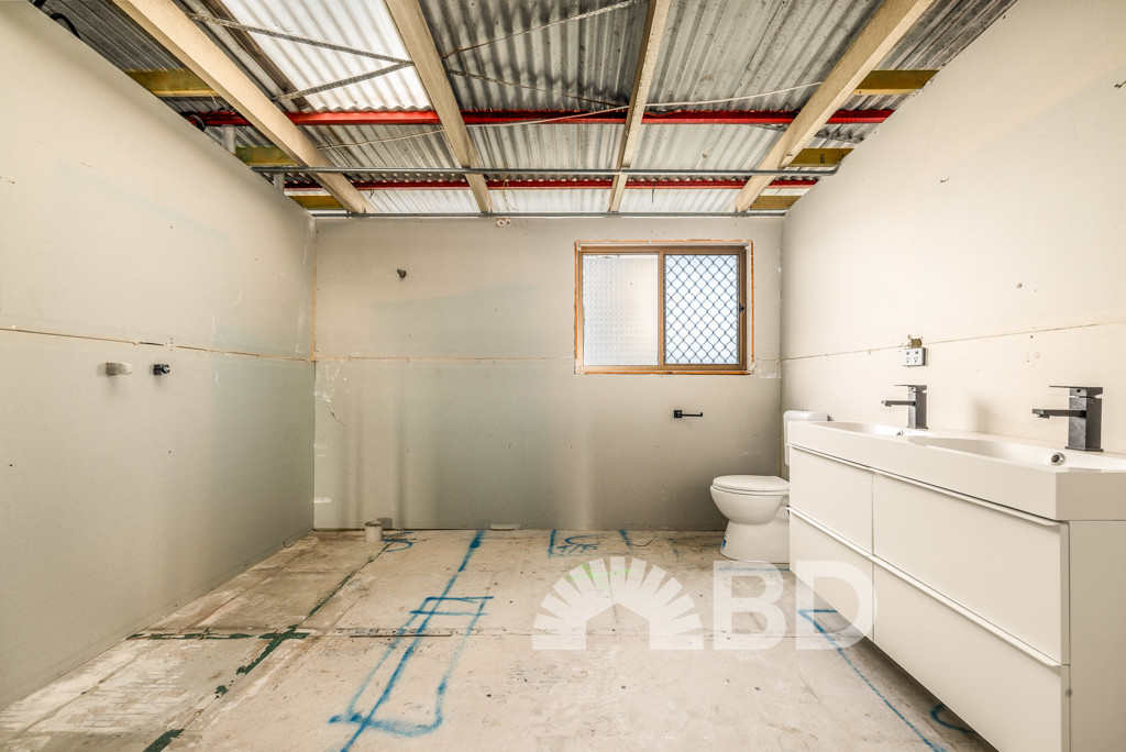 13 Patricia Street<br />BURPENGARY 4505