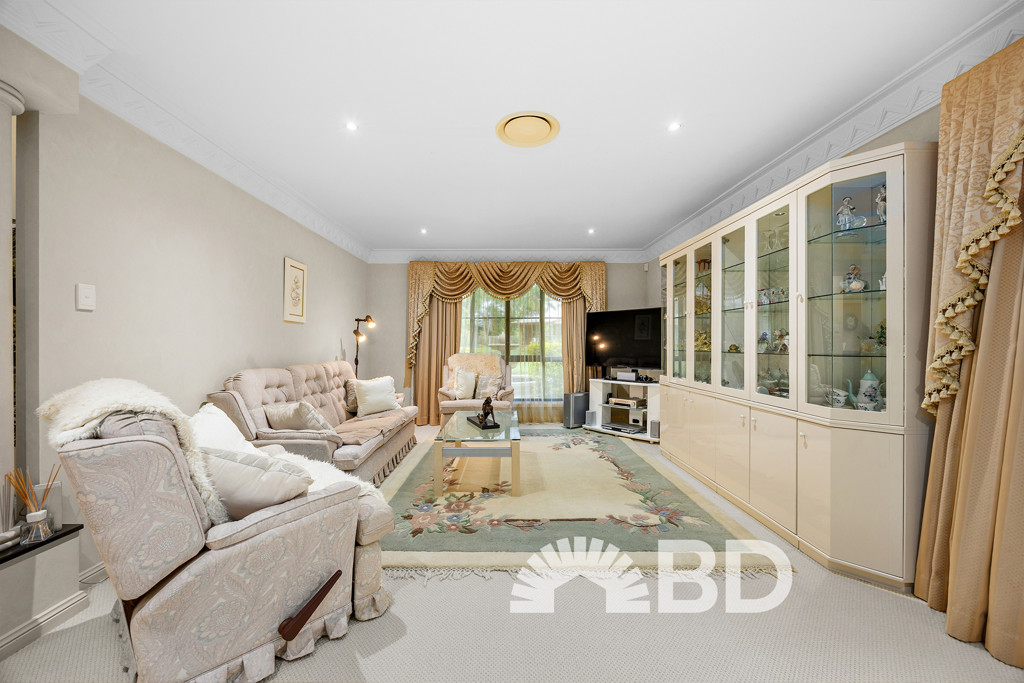 3-5 Riverside Circuit<br />BELLMERE 4510