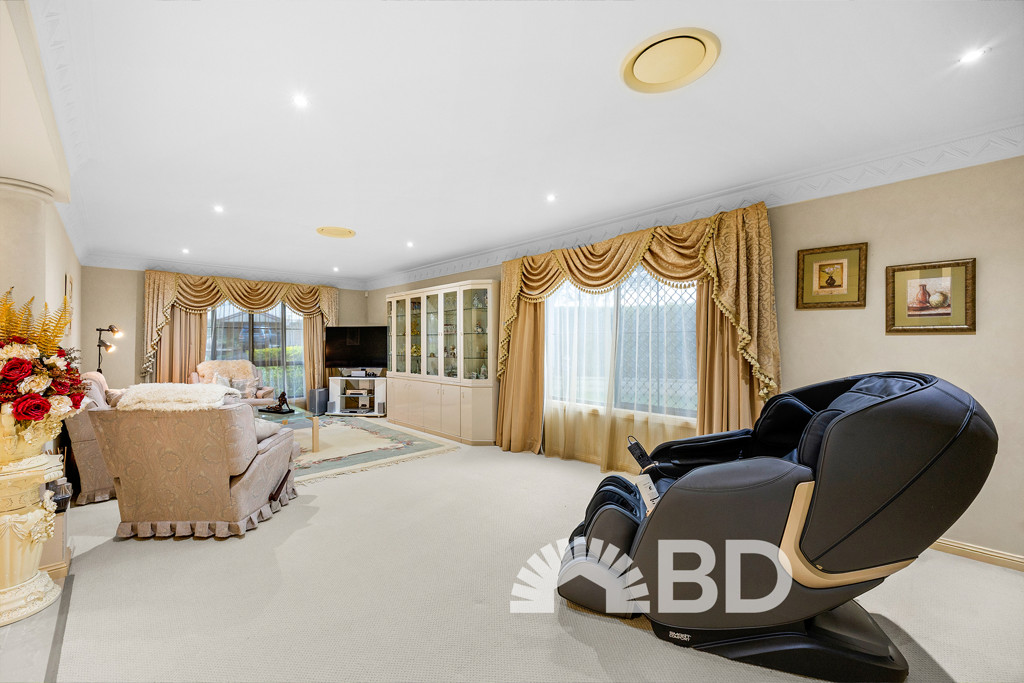 3-5 Riverside Circuit<br />BELLMERE 4510