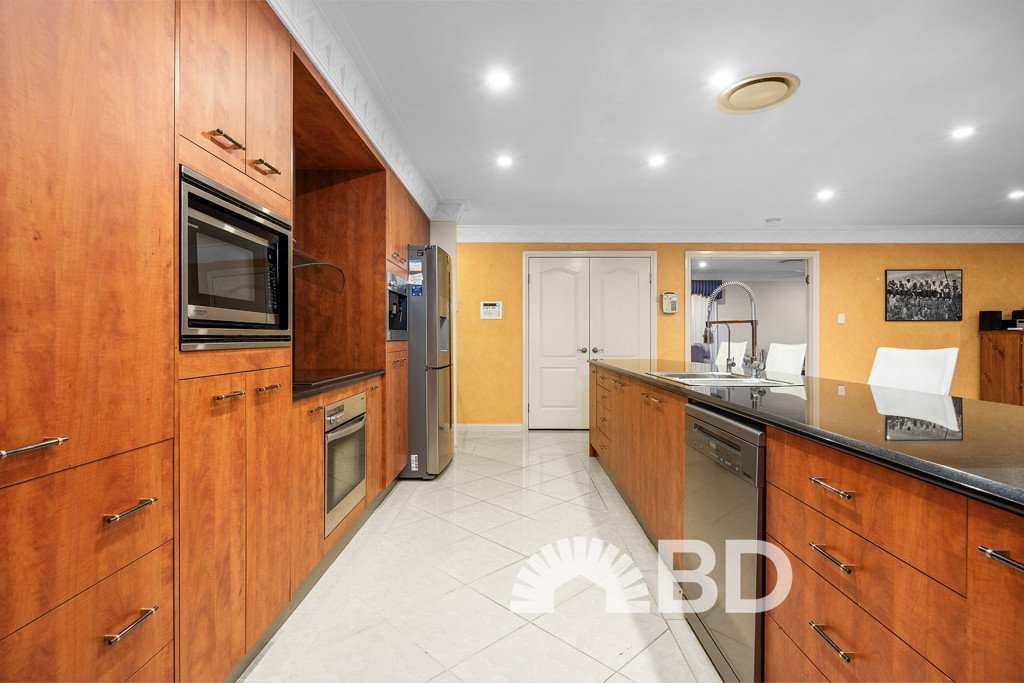 3-5 Riverside Circuit<br />BELLMERE 4510