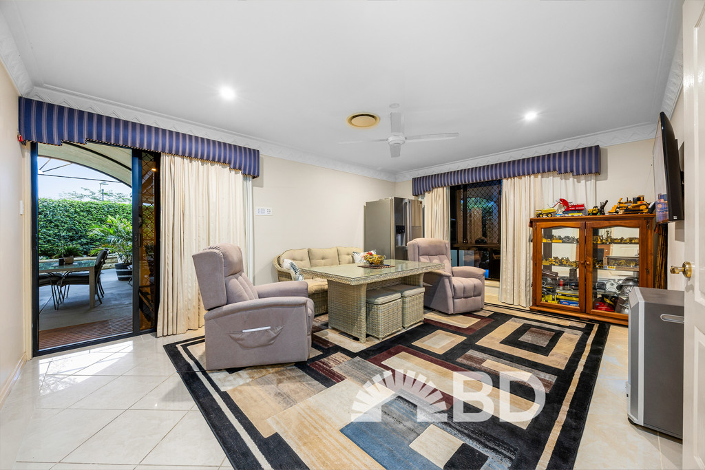 3-5 Riverside Circuit<br />BELLMERE 4510