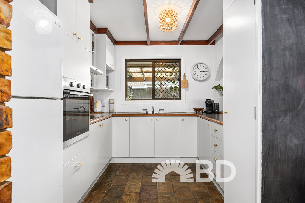 18 Delmar Street<br />DECEPTION BAY 4508