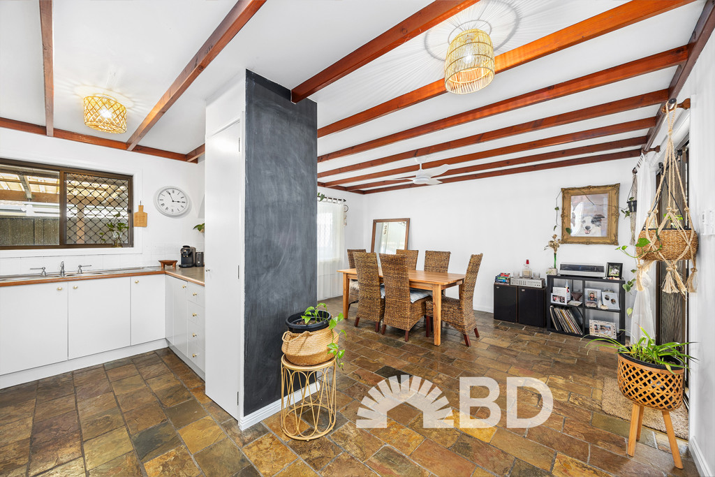 18 Delmar Street<br />DECEPTION BAY 4508