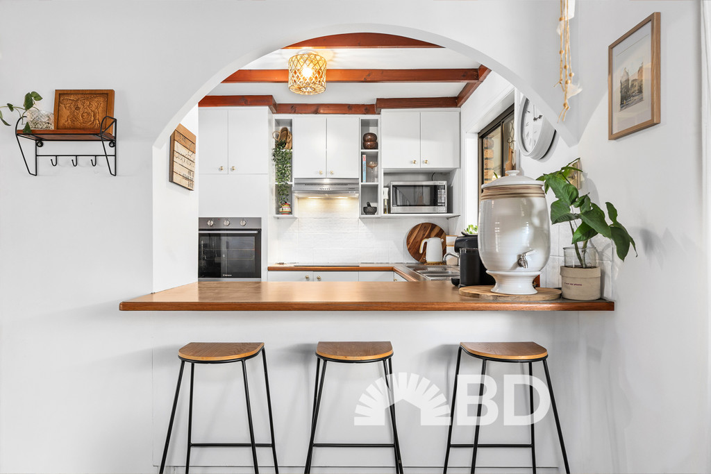 18 Delmar Street<br />DECEPTION BAY 4508