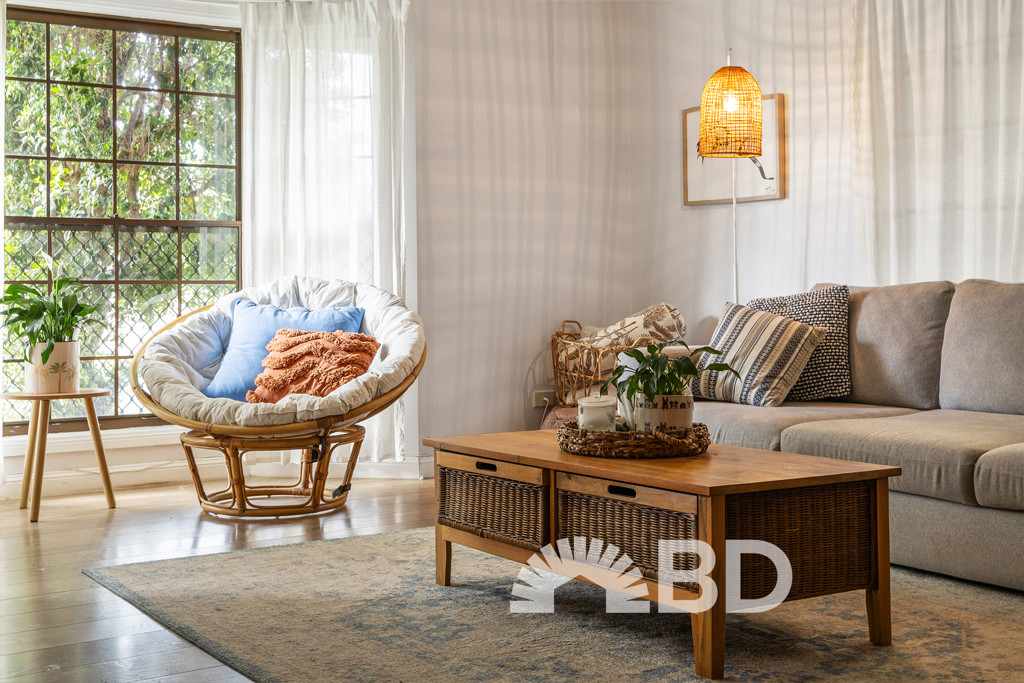 18 Delmar Street<br />DECEPTION BAY 4508