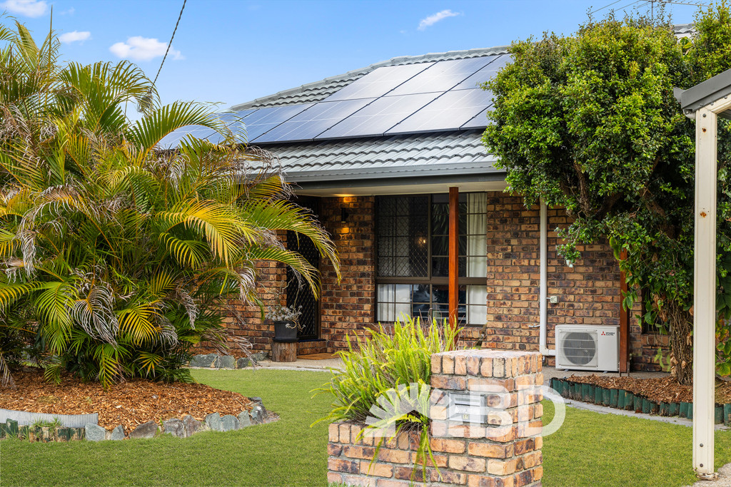 18 Delmar Street<br />DECEPTION BAY 4508
